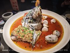 -凤凰湘语(浦东旗舰店)