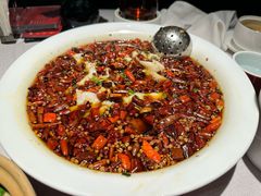 -许家菜(DT51店)