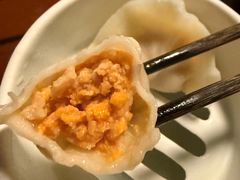 -喜鼎海胆水饺(东港店)