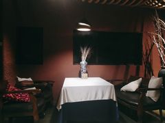 -都氏家DUSJOY(翡翠城店)