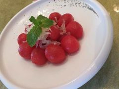 -上海小南国(仲盛世界商城店)