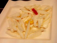 -江南原著(中联广场店)
