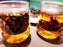 -西西弗书店&矢量咖啡(壹方购物中心店)