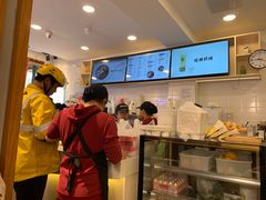 -洪都大拇指(洪都店)