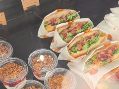 -Wagas沃歌斯(浦东机场店)
