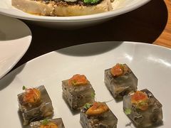 -CHIC1699远洋私厨