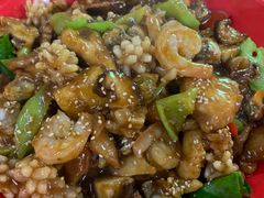 -宝正臻天津包子总店(金阳光居易店)