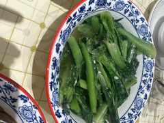 -3弄堂·滕王饭店·江西菜(铜锣湾店)
