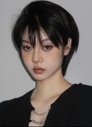 -和良形象