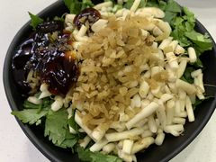 -屋头串串(龙潭寺店)