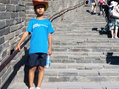 -居庸关长城