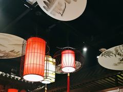 -徽镇小厨·经典徽菜(十里河店)