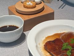 -逸道(益丰·外滩源店)
