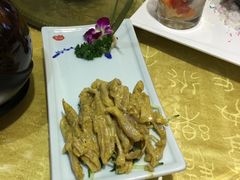 -红红烤鸭店(西单店)
