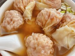 -周门传统竹升面