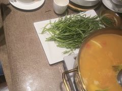 -山也·私厨(岳麓店)