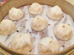 -庄氏隆兴·非遗蟹点(凤阳路店)