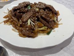 -丰鲤楼•闽南茶楼(仟禧汇店)