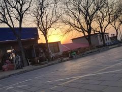 -峄山风景名胜区