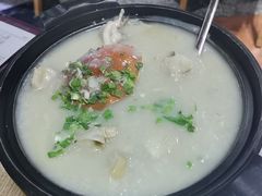 -百福麵家(新馬路店)