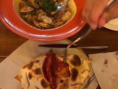 -我的意大利厨房