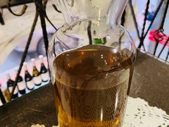 -熠盛粤味·顺德桑拿鸡(永康路店)
