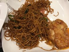 -大家乐(新都广场店)