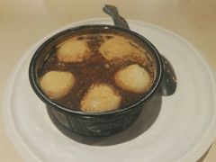 -味千拉面(五四路分店)