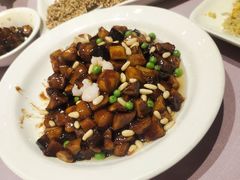-顺风海鲜港(长寿路店)