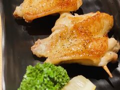 -大和食乐·鲜和牛酸汤火锅(环宇荟店)
