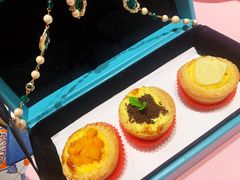 -龙鲜会·澳门生鲜火锅(诚品店)