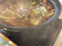 -沙河粉村·国家非遗传承(云台店)