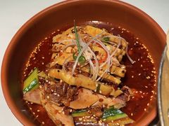 -腾龙阁|经典川菜(SM城市广场店)