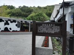 -瑞穗牧场