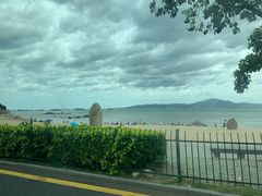 -演武大桥观景平台