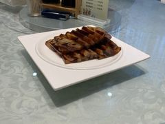 -健眺小海鲜(临海后山店)