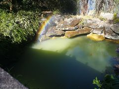 -和顺柏联温泉