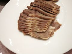 -良缘大酒店