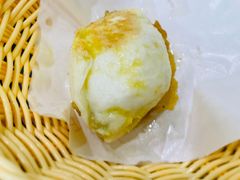 -方中山胡辣汤(成都首店)