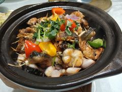 -光明招待所(邦凯科技园店)