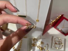 -LADY FAFA(巨鹿路陕西南路路口店)
