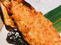 -酒井酱子·深夜食堂(东城汇店)