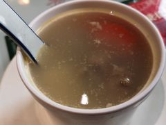 -香港新曜记茶餐厅(星耀城店)