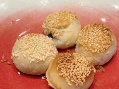-金海华·华宴江南(斜塘店)
