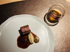 白羽鸭-泰安门Taian Table(镇宁路店)