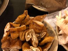 -酒友老火锅(渝中店)