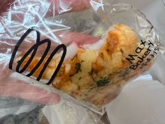 -Max Bakery 阿唛手作
