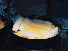 -恋萍小吃(时代店)