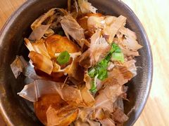-雷门拉面·现熬骨汤(凯德来福士店)