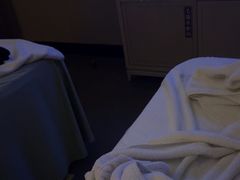 -万事吉健康生活馆(古城店)